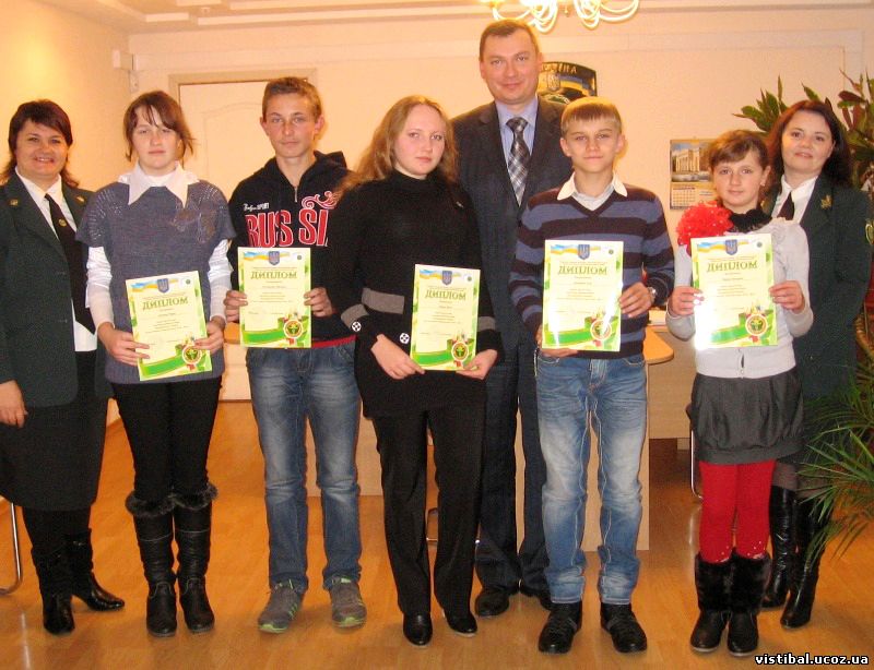 Конкурсы для педагогов, учителей на 2017 год Академия Конкурс педагогического мастерства «Профи» - razvitum